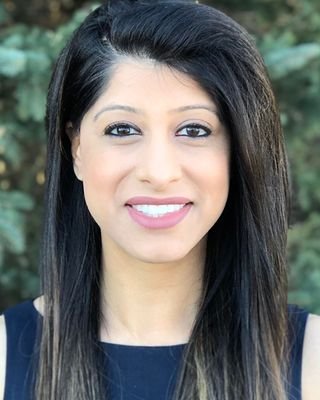 Davinder Pandher Clinic Superv. profile image